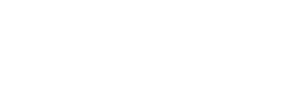 千米云